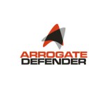 /public/logoimage/1500650404Arrogate Defender a.jpg